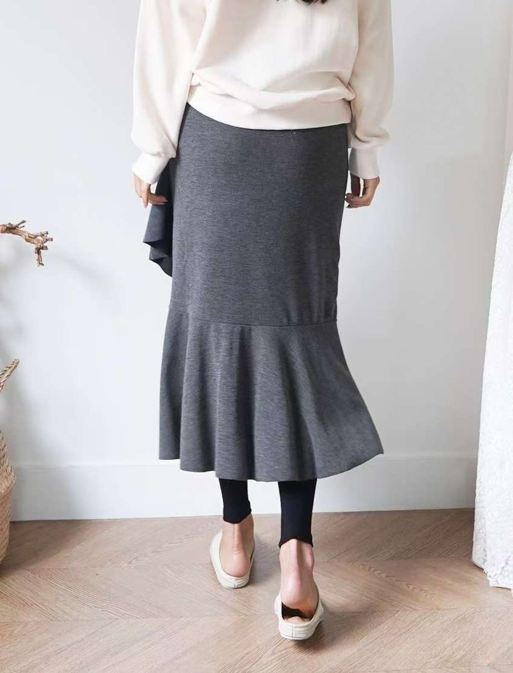 7f3df5b47ce9a57ba1afd72d185ccece