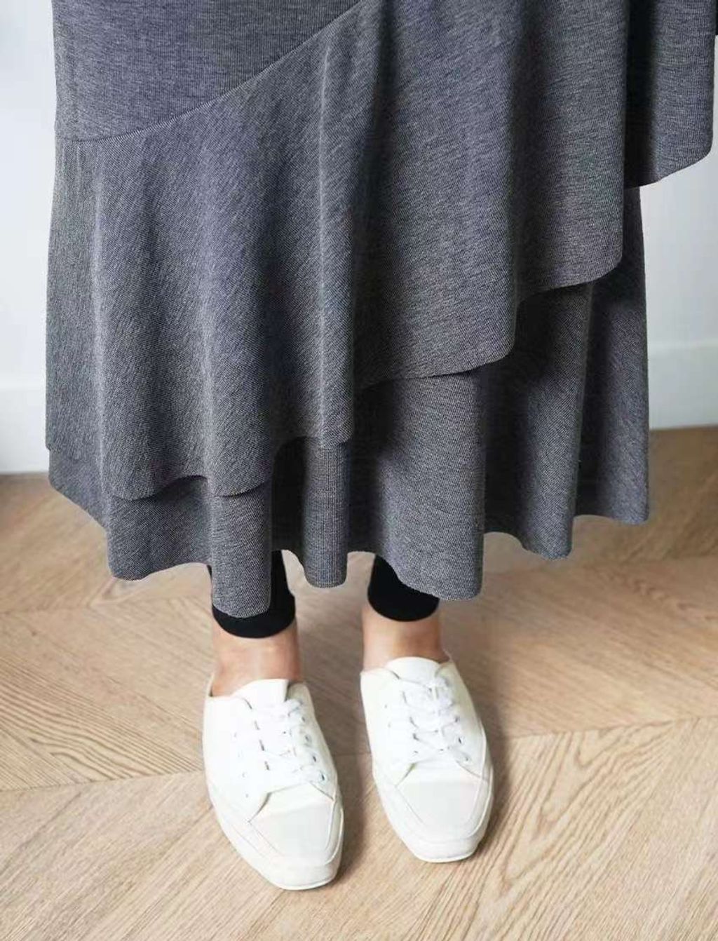 af379e0d0909aae855cf16839f8ace08