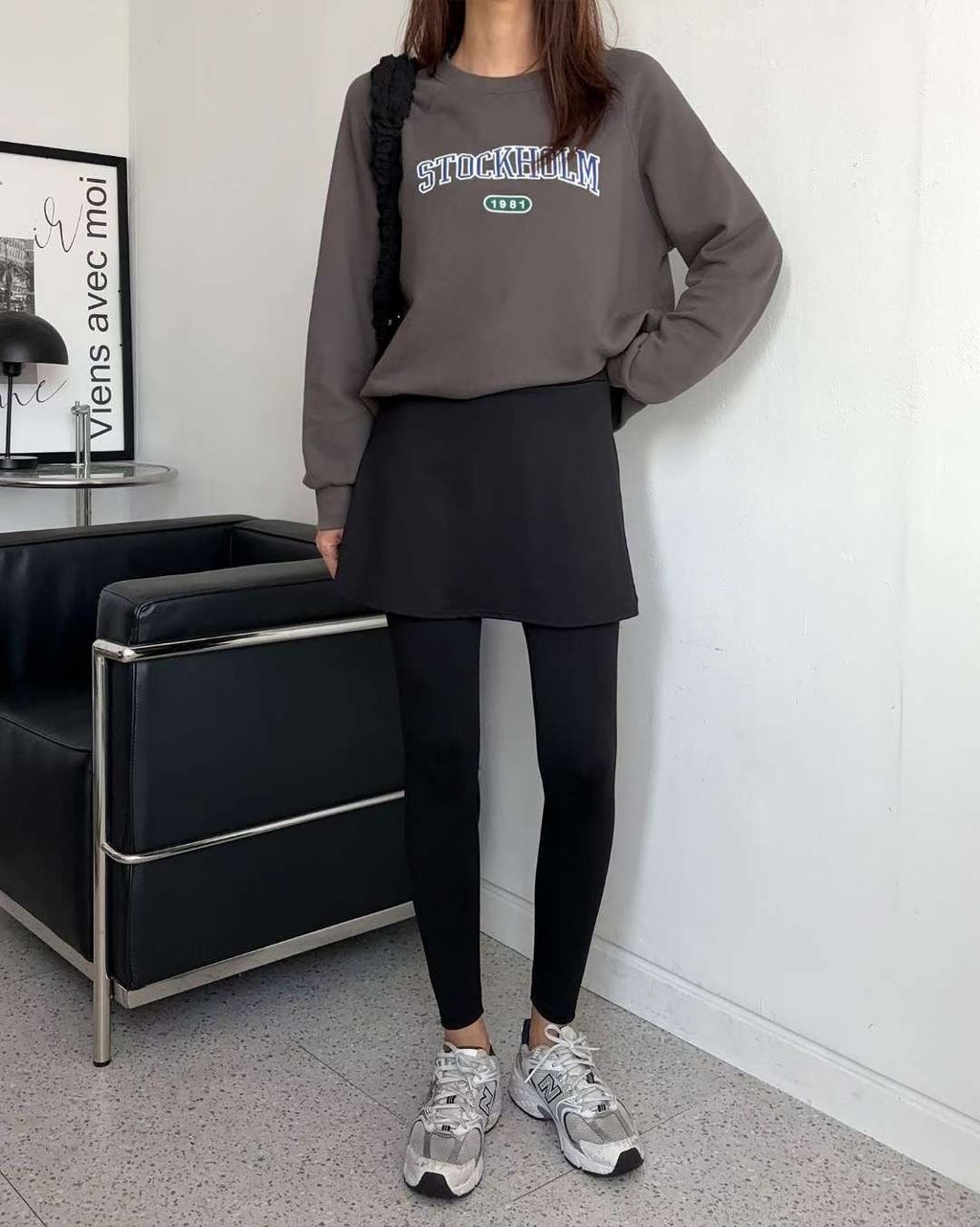 d90c7f22bebe8bd5872577a649fd830a