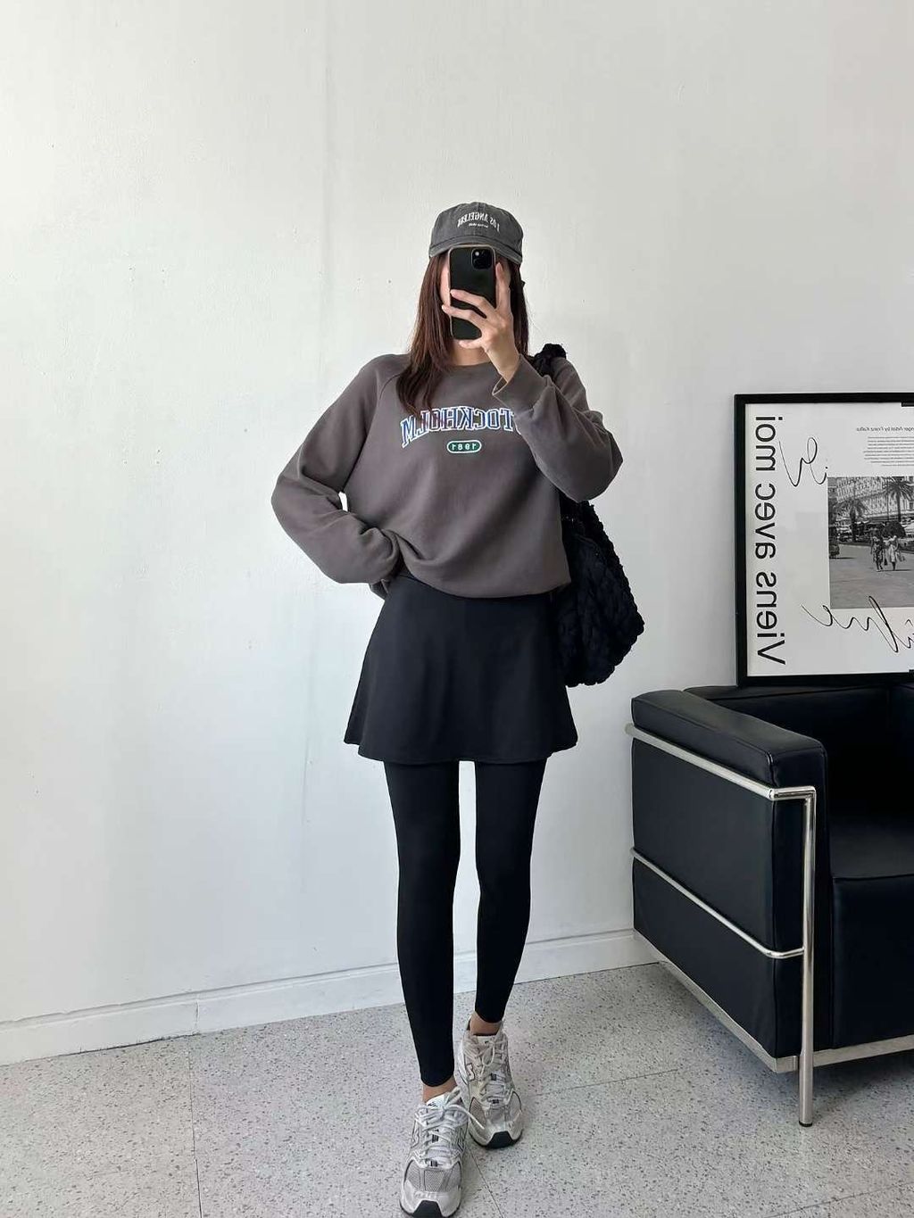 8968580997ca1673ce42ce899453ed12