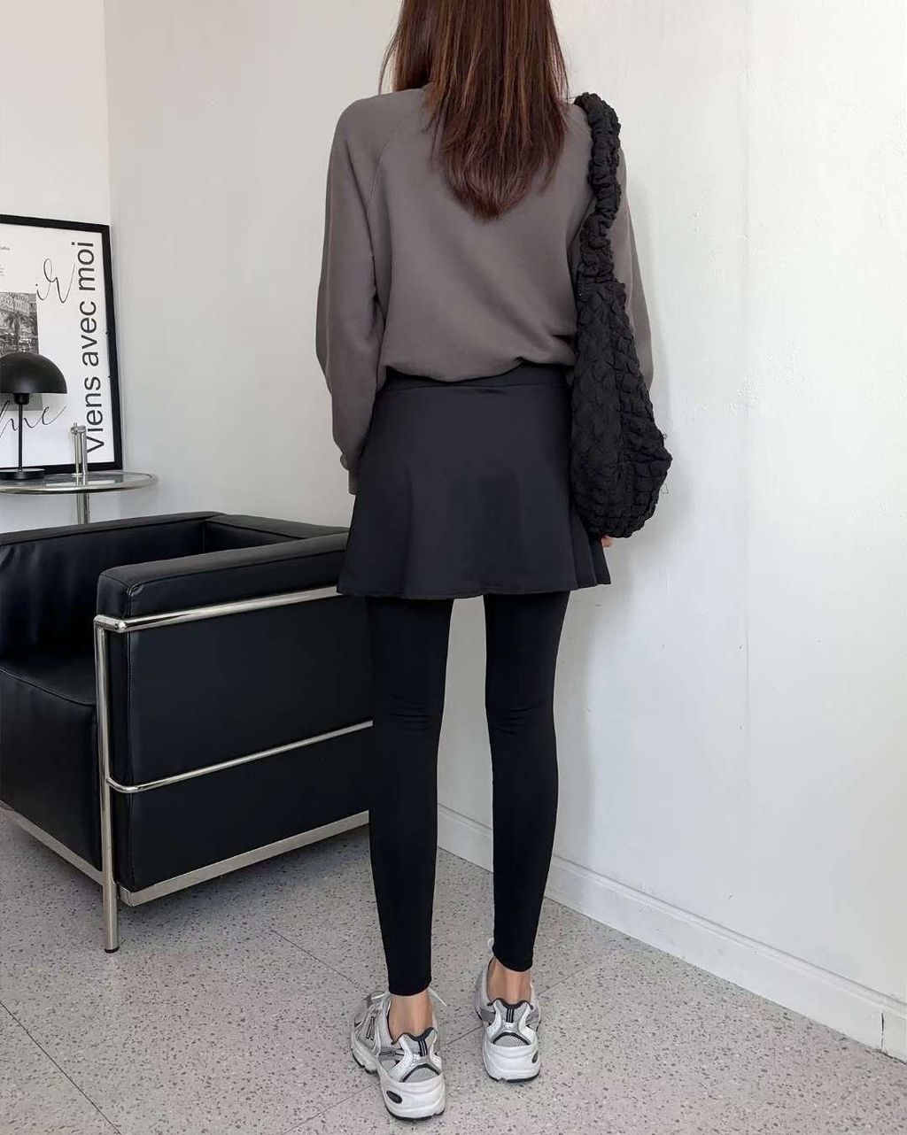 ef20acf7a9b49889da0173d6ac812d19