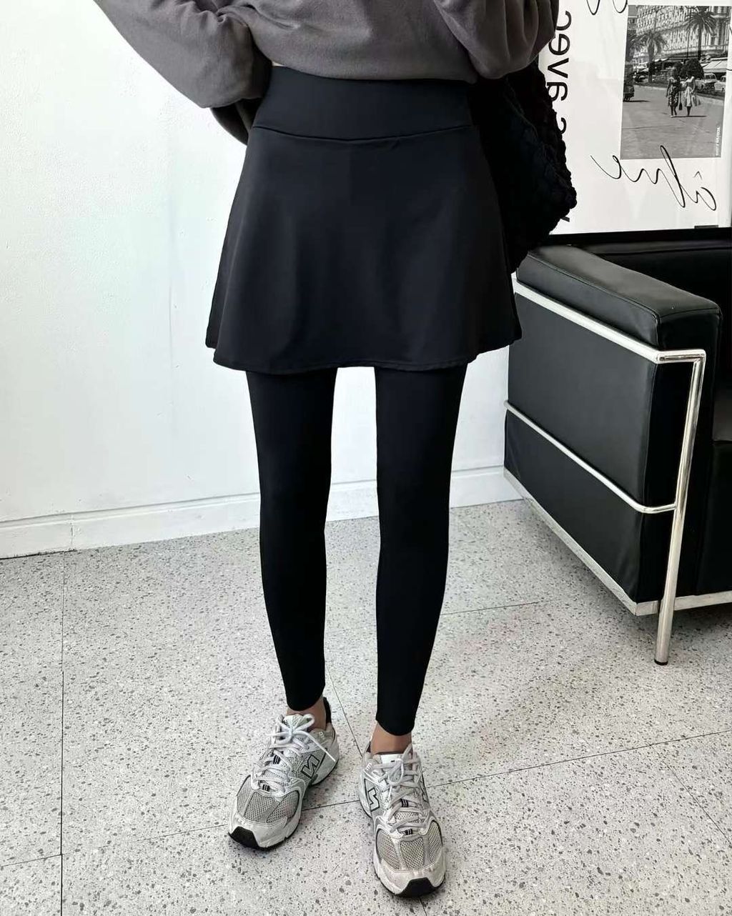 da15760aa037b01efac39056d762ab16