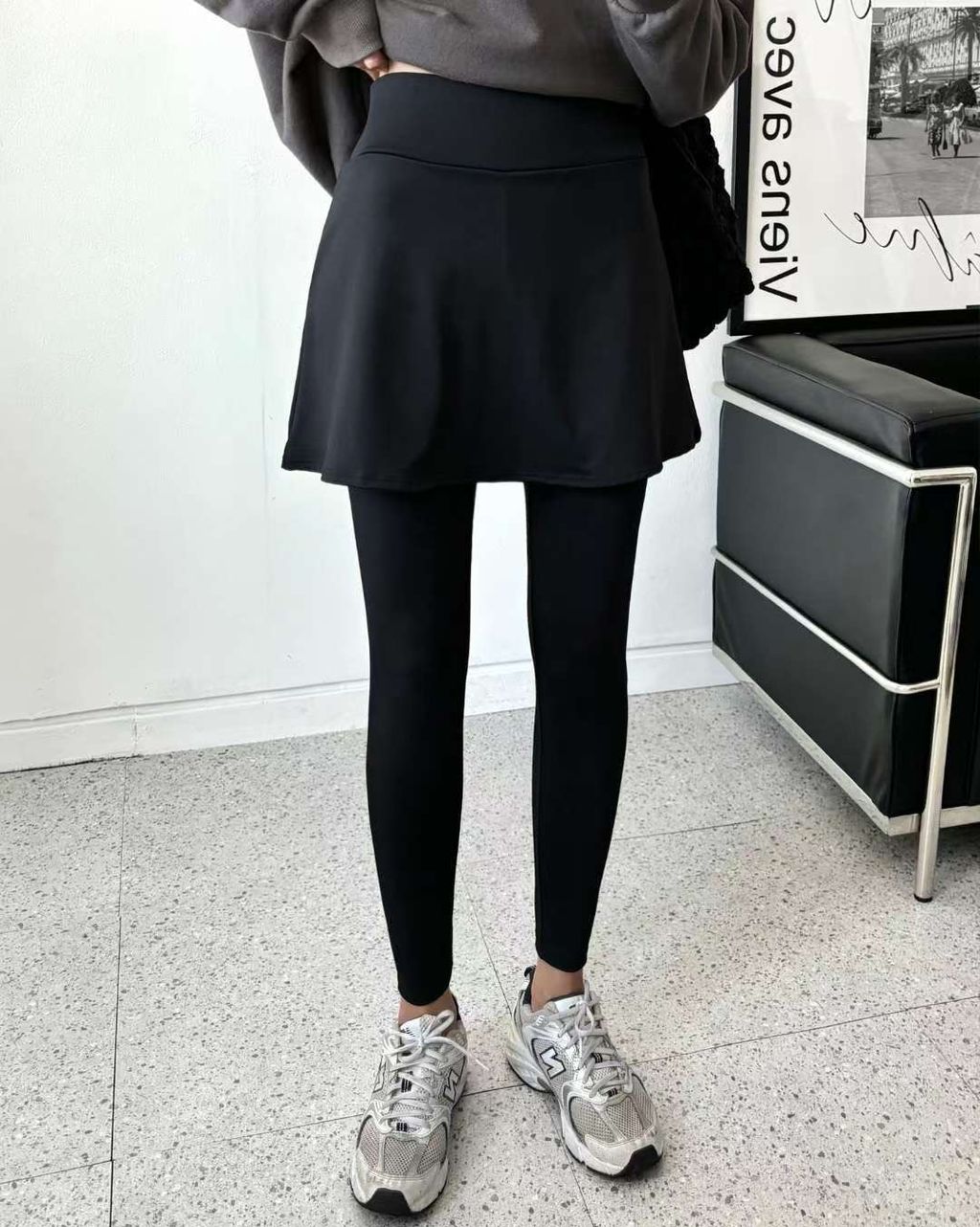 f7b5a7221e71ecf1748dee743460321b