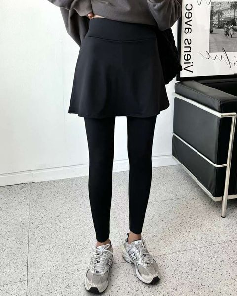 f7b5a7221e71ecf1748dee743460321b