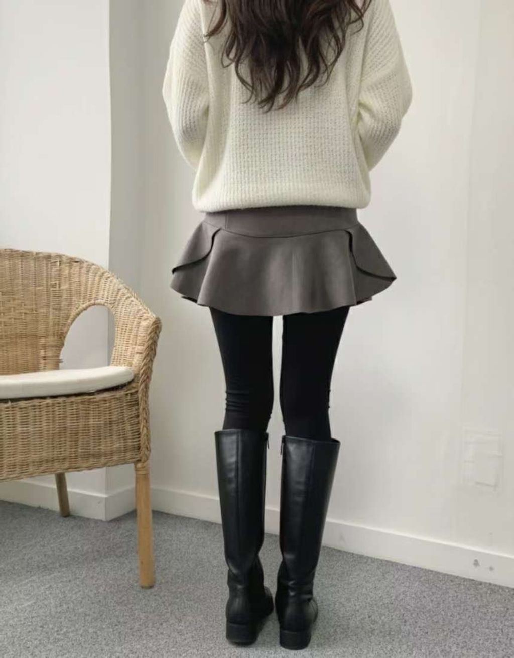 b48b91764e99196138638e9db69e8a70