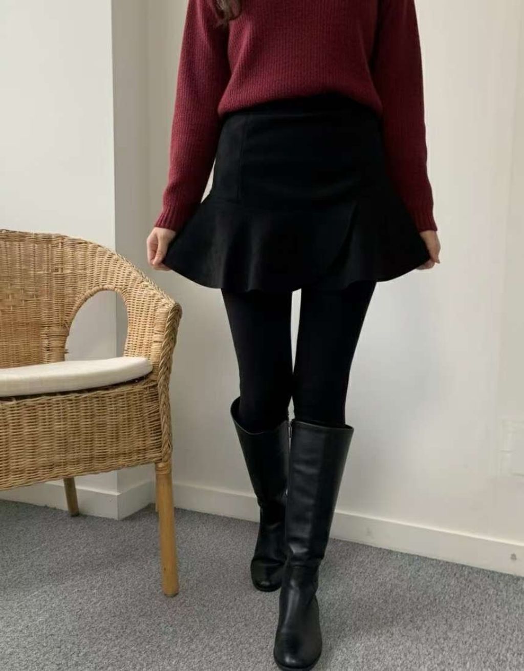 9fc710ed57d62acb5837dda9df4cd3f5