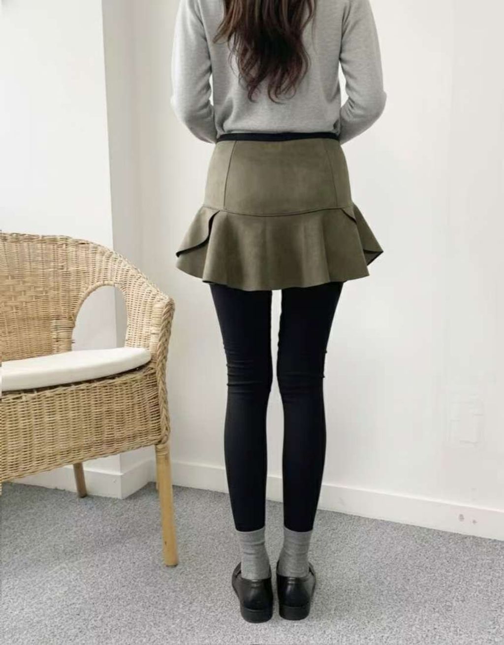 95b041bd2e02b182d3e6e0c2ebd9a7e3