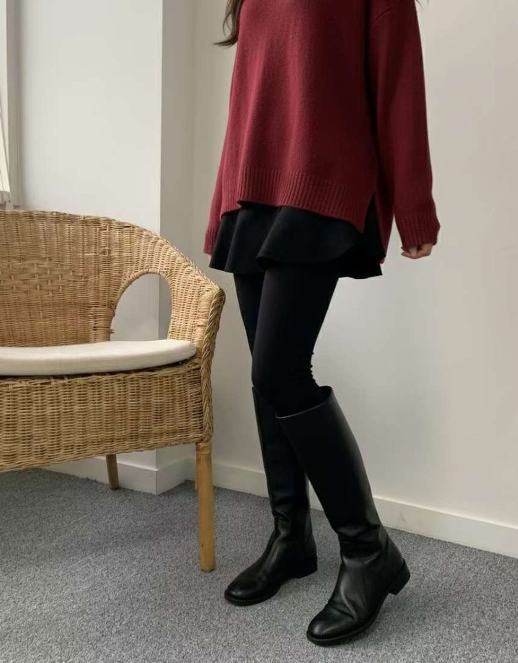 0277c4fc6ac1532c44dce5a8d7b69318