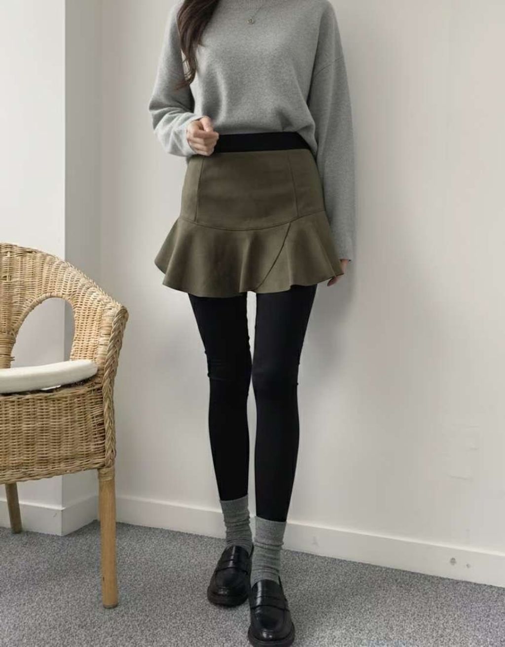 323581193b40a74c4a4e38f8d86a1b71