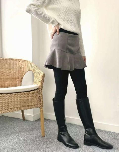 d3bc9b8f8674914bbcb89cef3f9cbb38