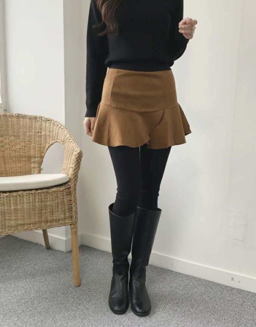 a6e16dc54403770845a58b0a81784c9c