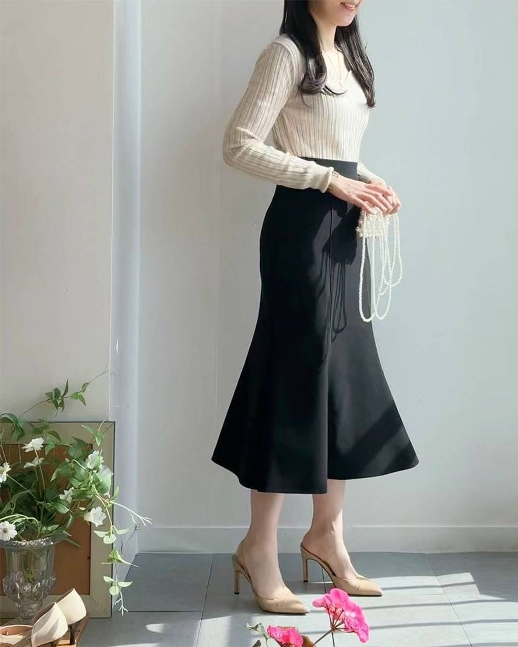 c548391066631d13ad67d3f646382bf3