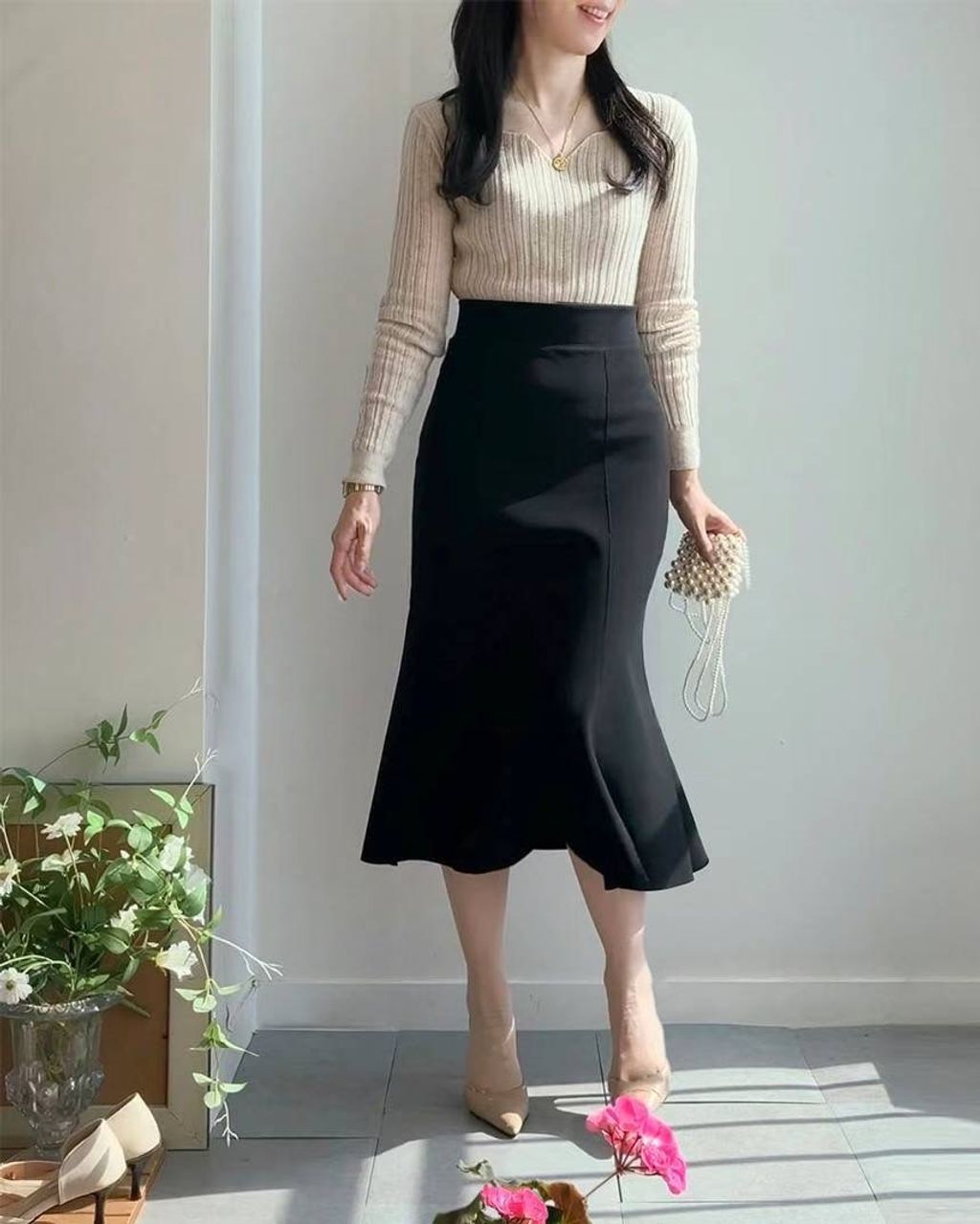 d85db6819bc200ce46f514d5f612a04c