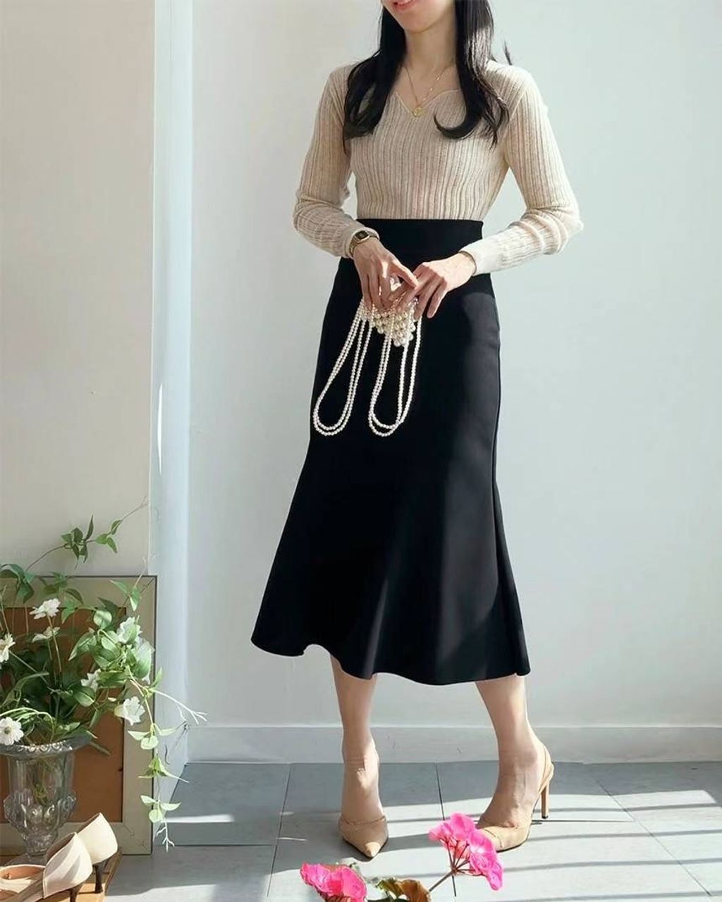 2f77db1c1ac277056bc4e1c91973a34e