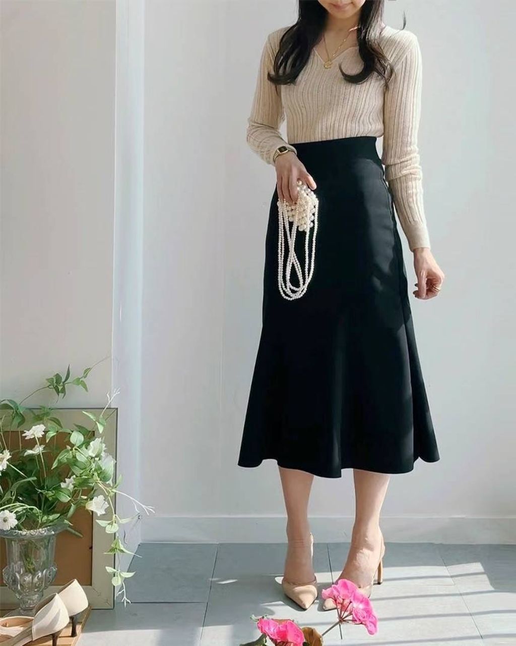 9f49b4d15996b1cec844d2bcec5fcc64