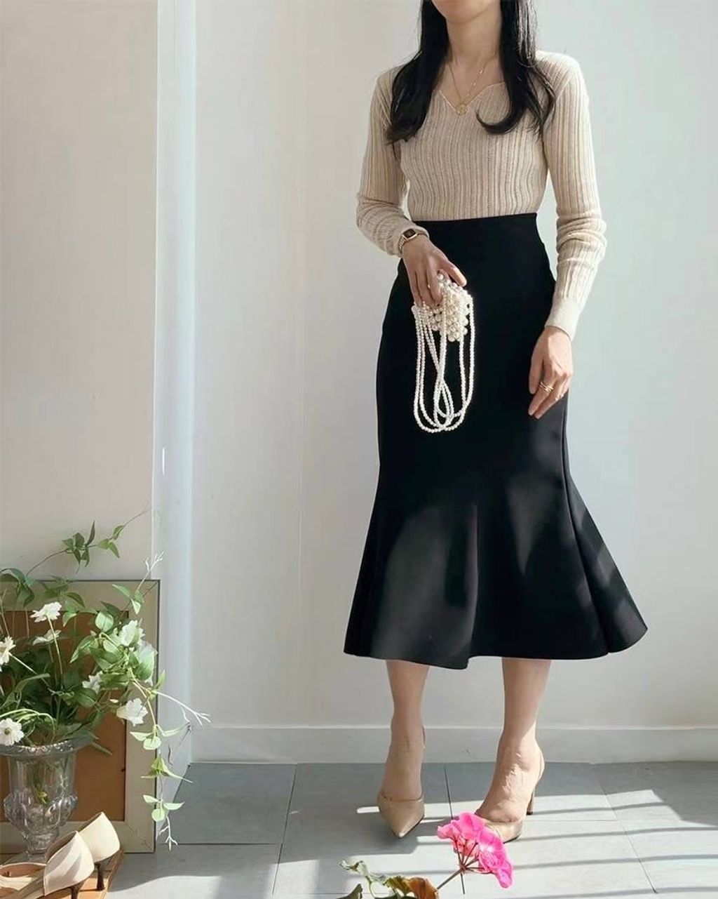 d350b88fbc09215ddc07afdf98bcc1e8