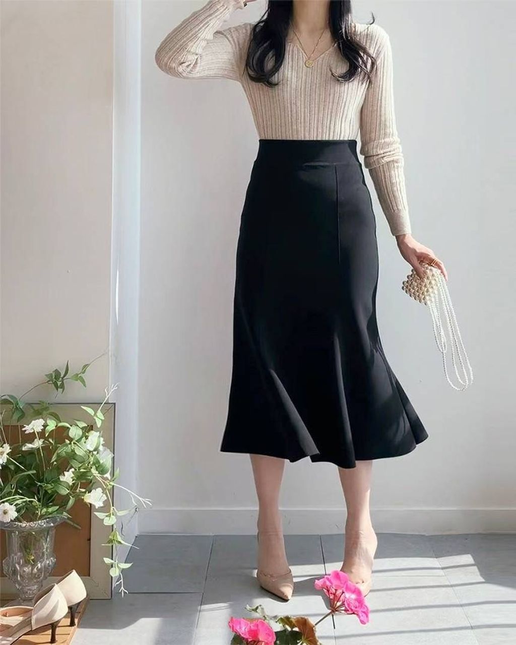 54fd048030ab39bf42401dc5bb39a56b