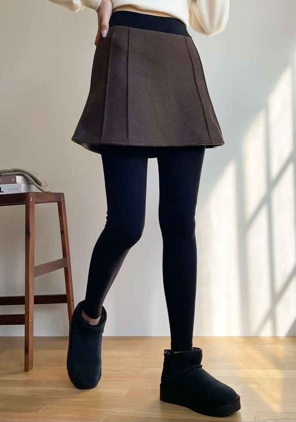 b1d84c60547bbc23e39b83a49f65d294