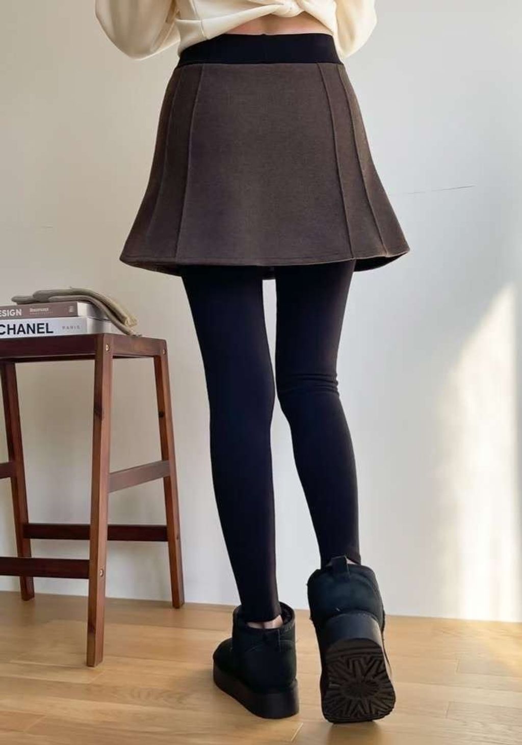 3b16a20f9b0884b04c623470062bb88b