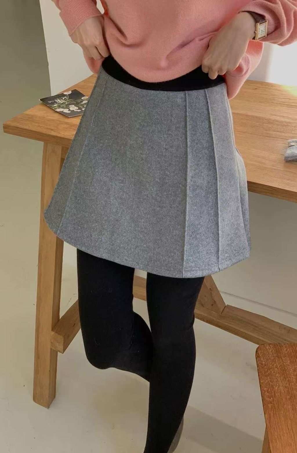 440e01f9fdf69984649c833c9afd6389