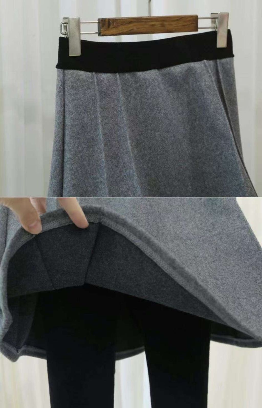 0966bc9365d2ebaf44d5da9e5f322665