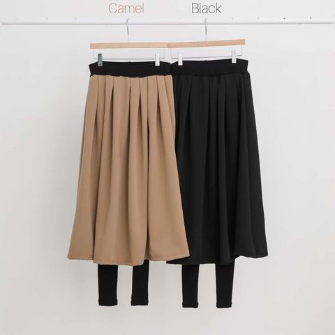 64fd308052a083d809526a1595a3e798