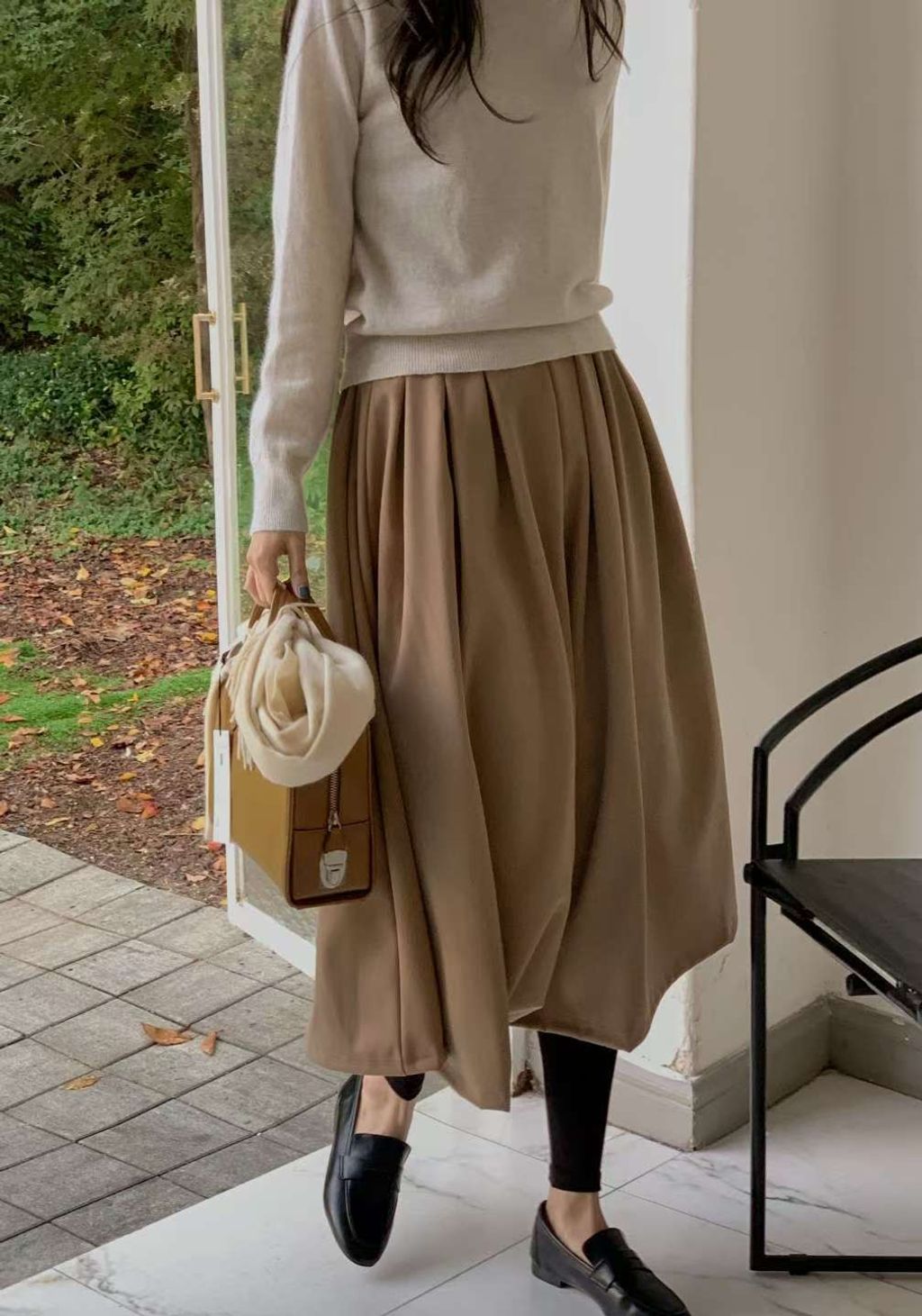 7710bf8d4bc40d404abb743688a2c25e