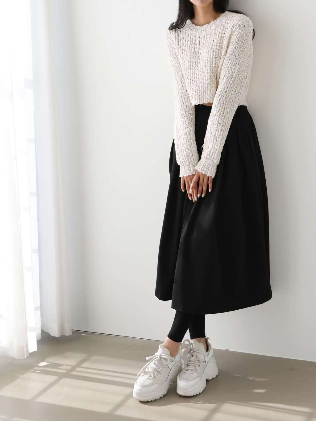 f32916f83056352d3553cd87c0cfc9d0