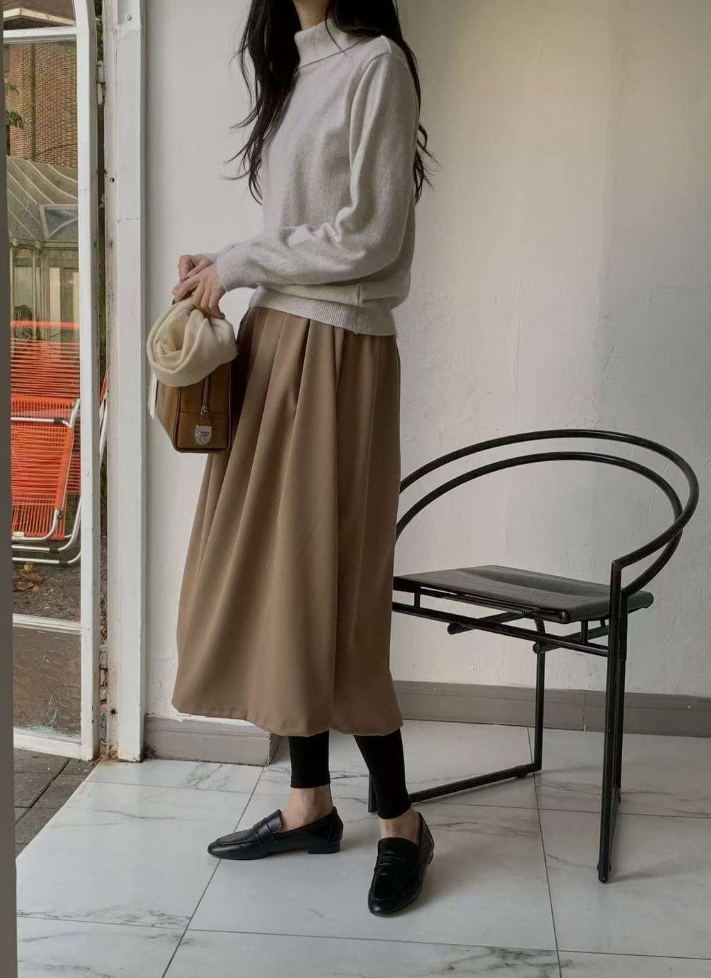 5edd3d035a301fa674610791f0342a2c