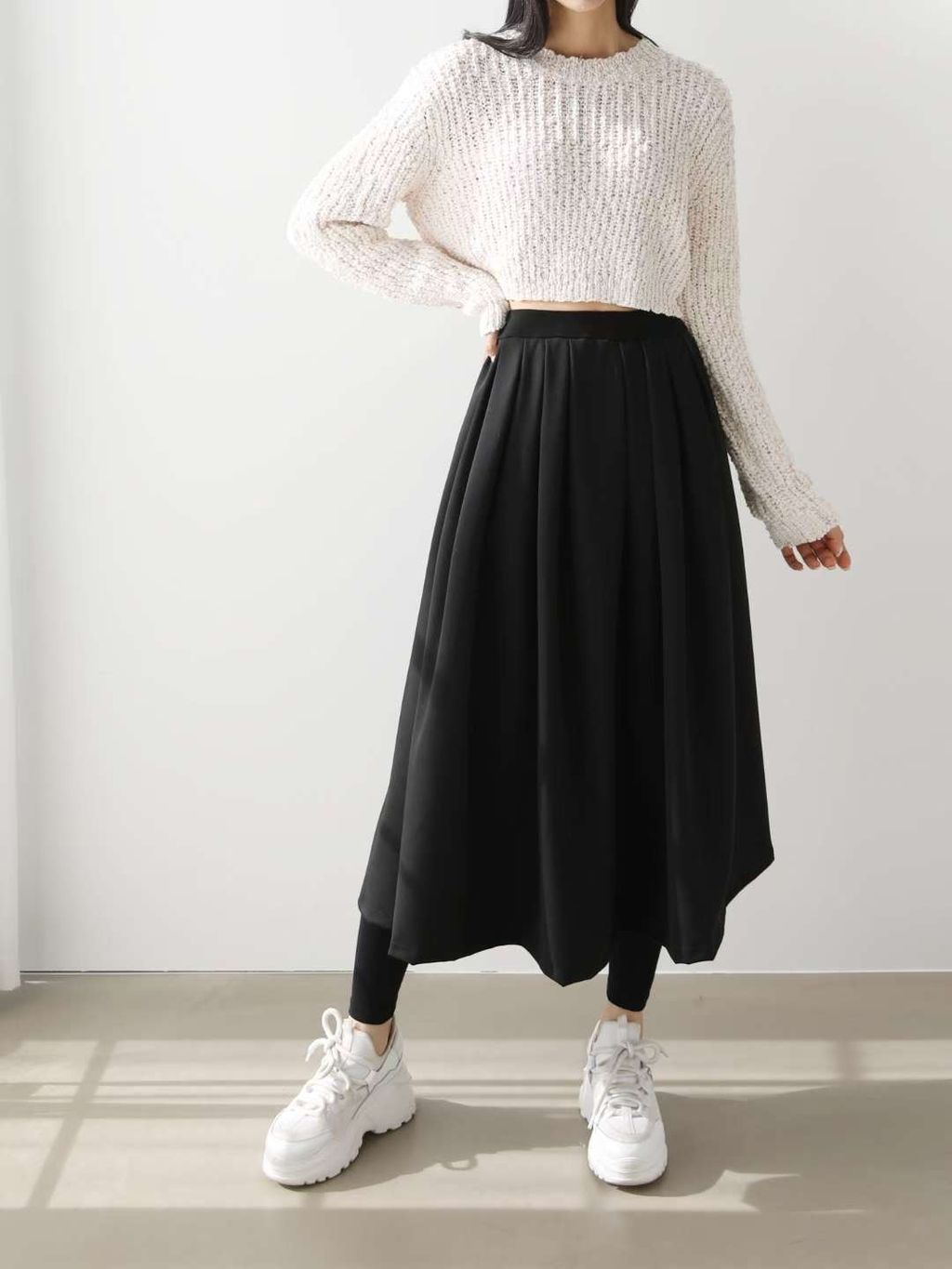 6375c103bbd6b2c9cc789750e53f9274