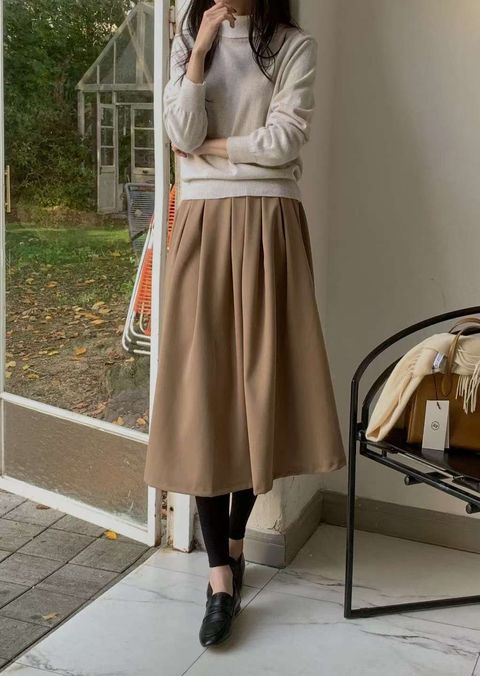 7a11a82f4eff77c5462a4b1c8b030dbe