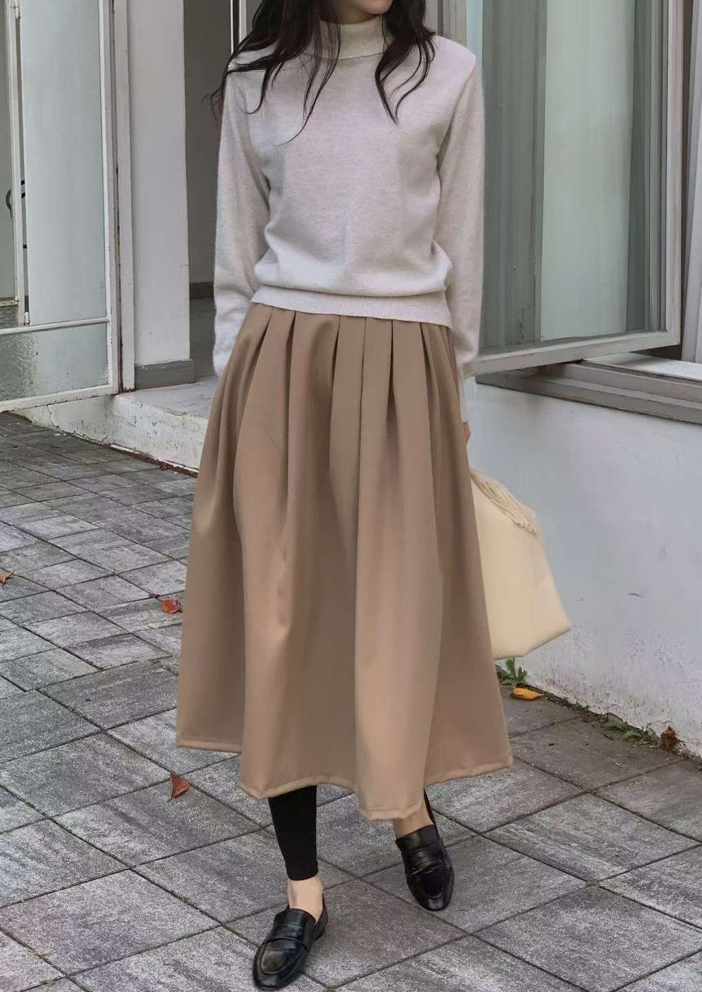 36a4578790c38bf0ca874412c3edc400