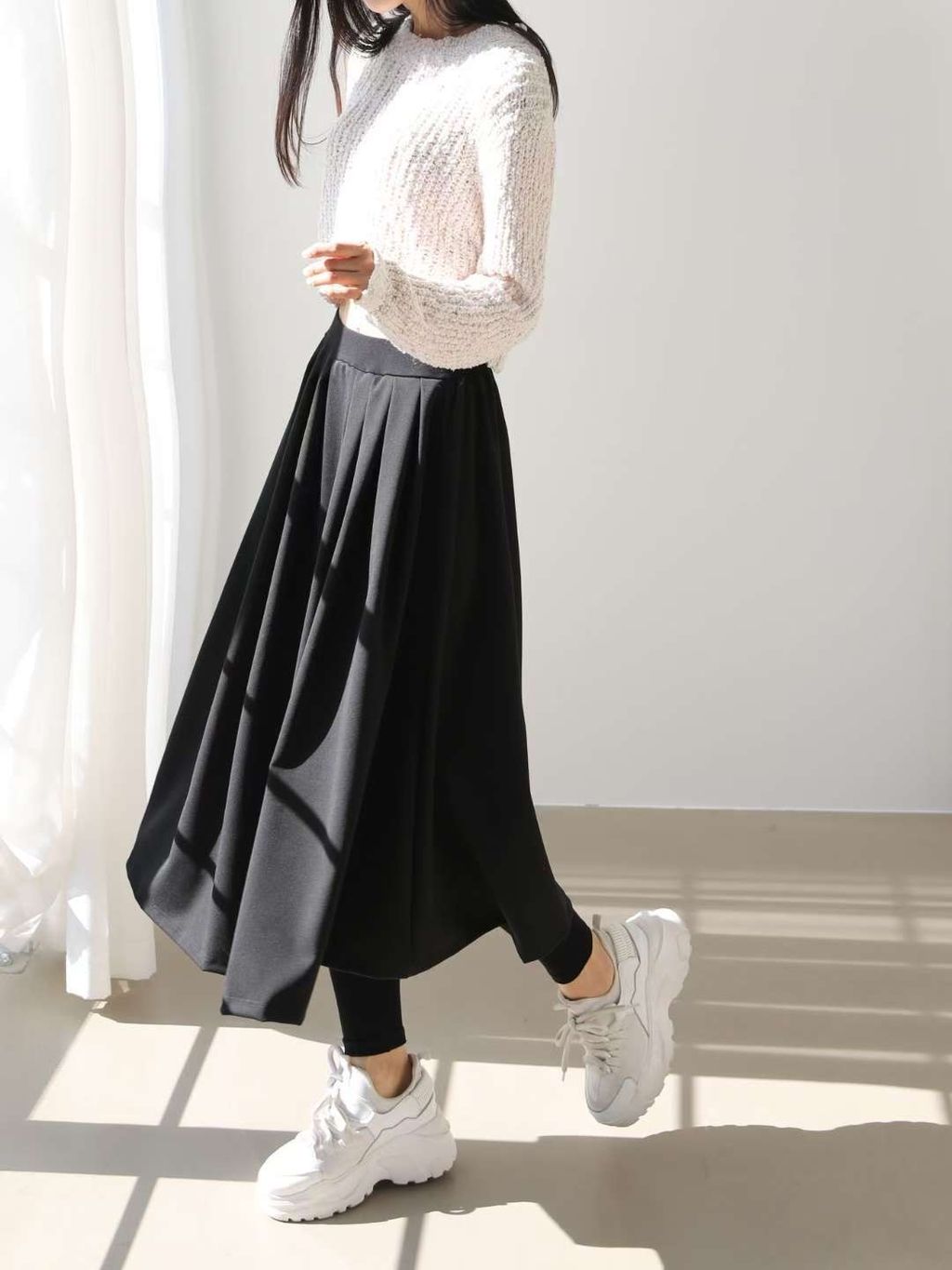 a03e80aaec13e80e2de70e578e8bfa92