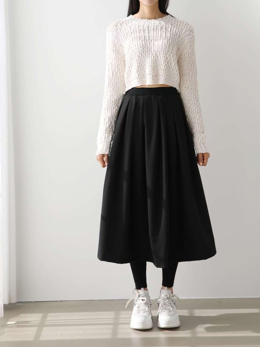 c6587232adcb3f2c286aff6b563ee3e0