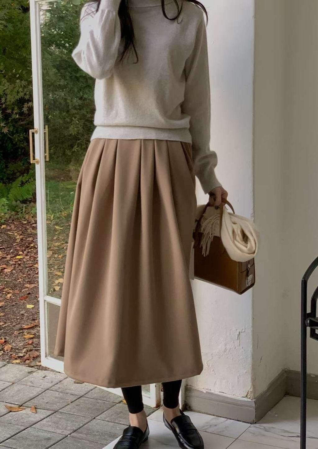 e7c3b83eff004183b26ce1816a756a0d