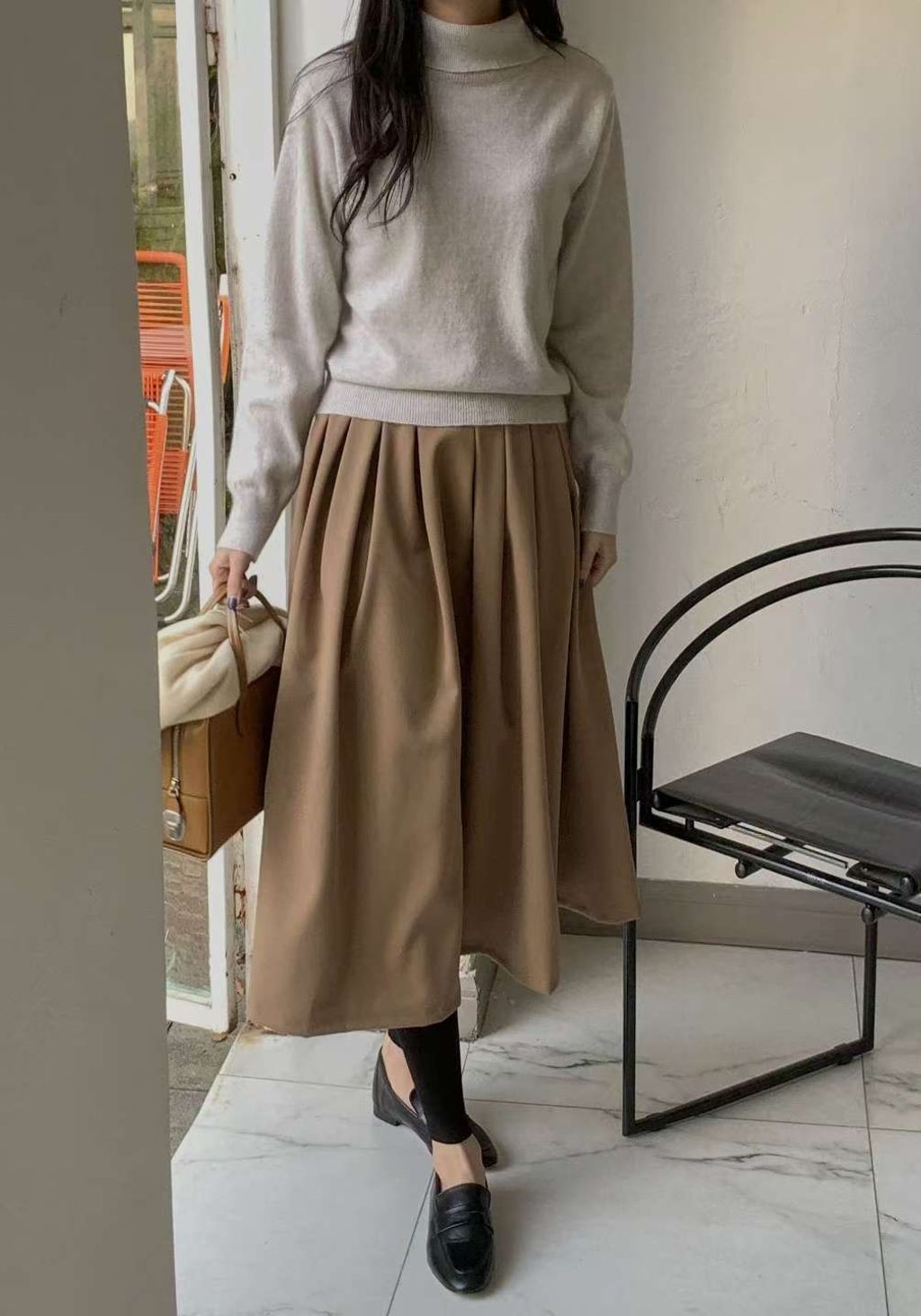 67b10c465a01b5ad2ee592664ca801df