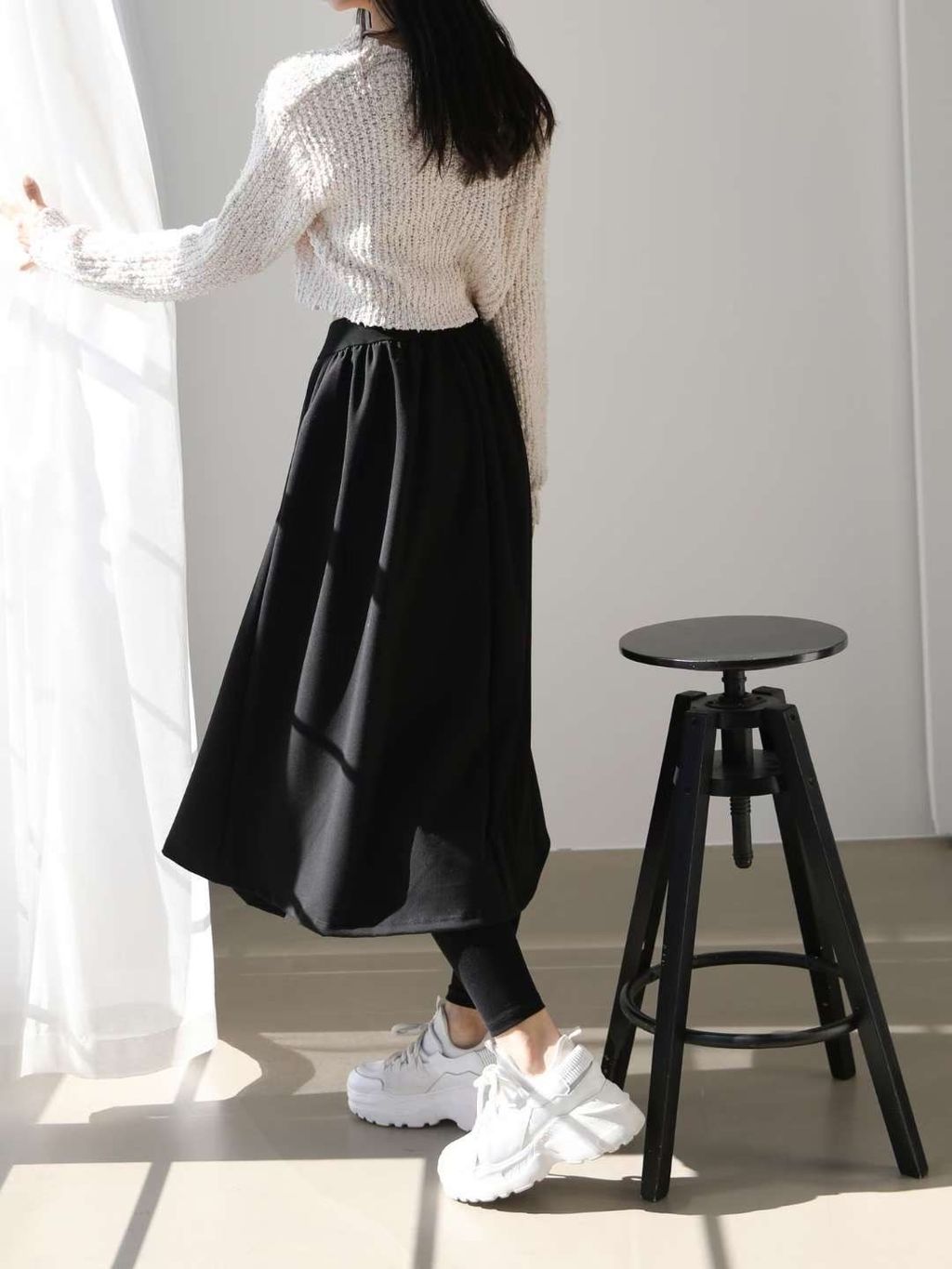 3245d28466a9b3fd6e946358020d6f87