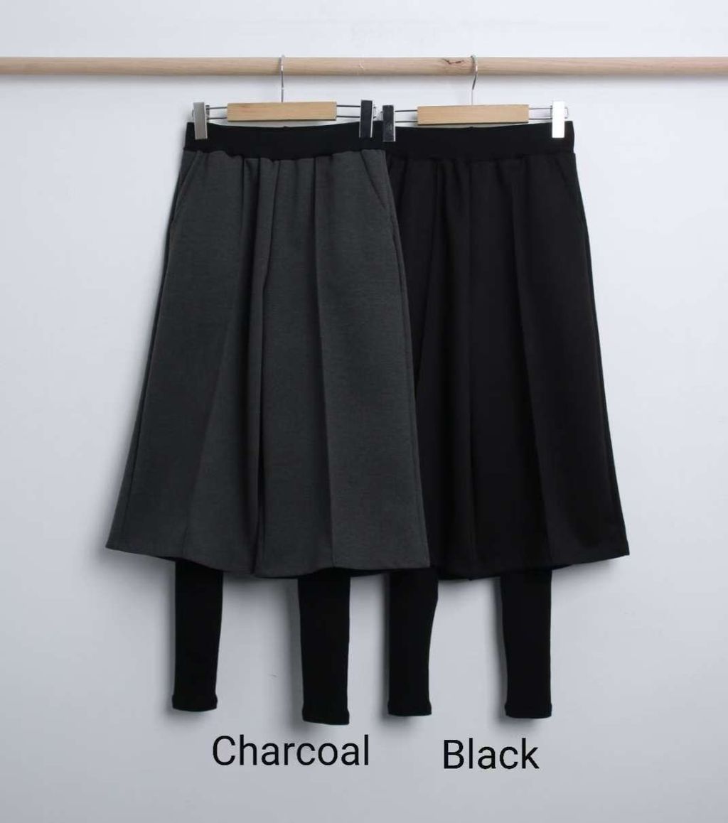 d00e3aeb0c23846382796886d85f194a