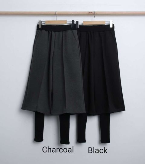 d00e3aeb0c23846382796886d85f194a