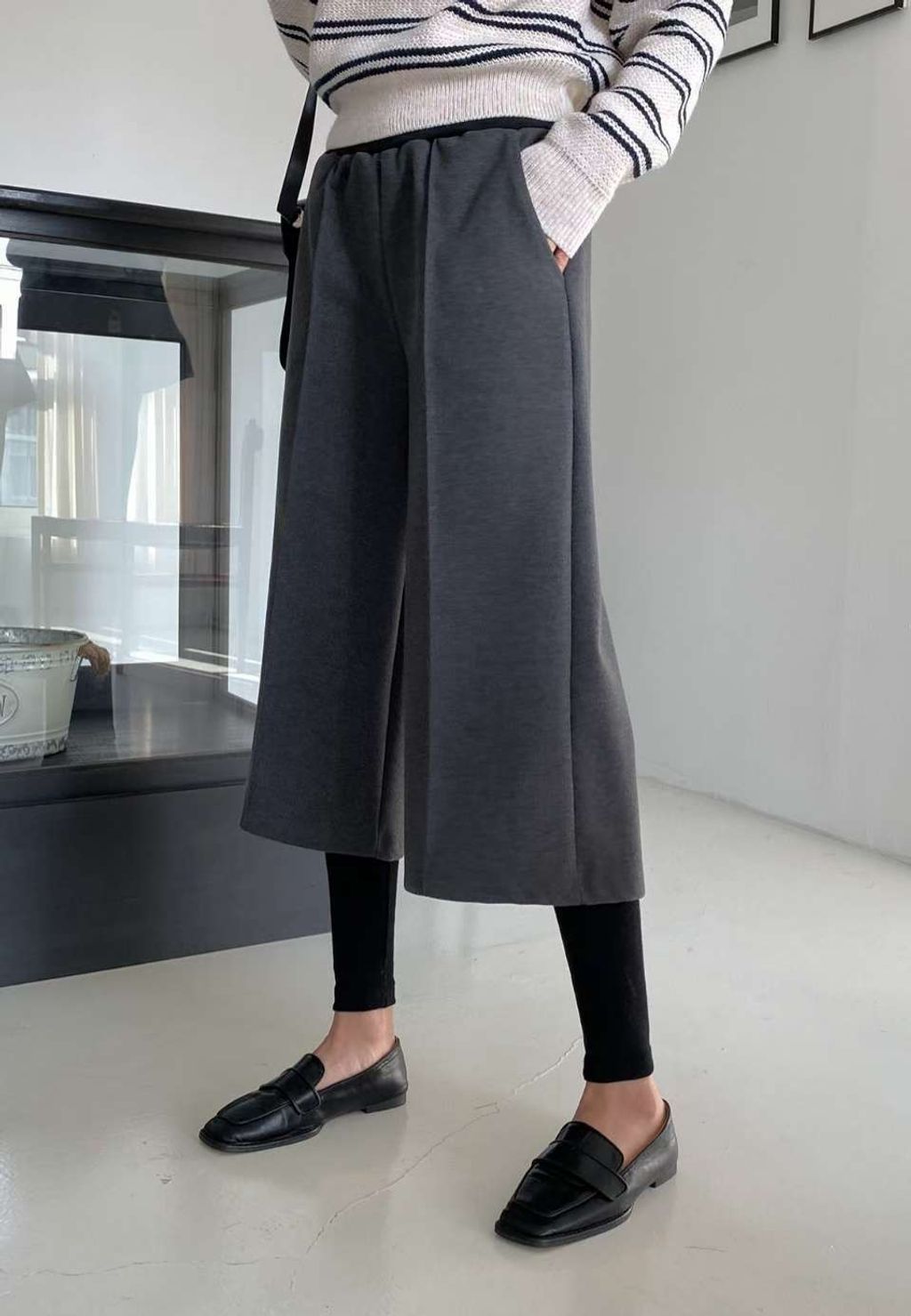 4293d488444058005ab9cf2e1595b4fd