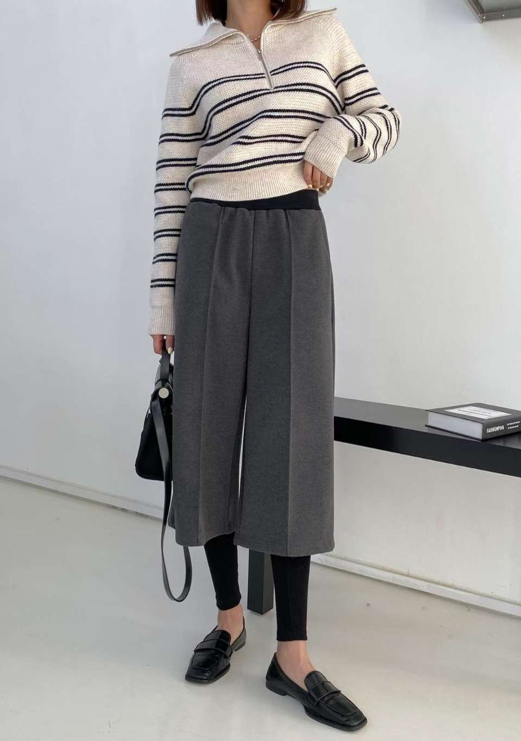 0f94c11ac7eb7deabe510282357e6d3b