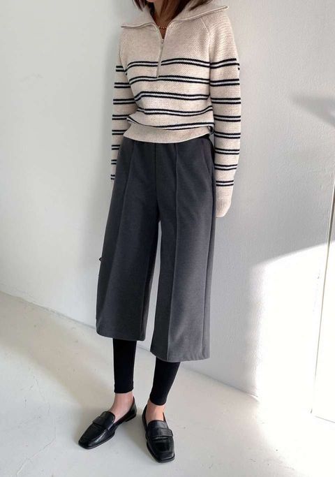 fde52fc6b9e7fadb888ccaedde6d8e13