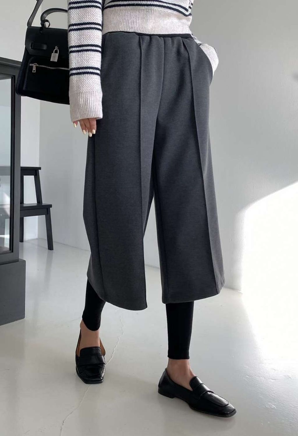 08d94433c98b455b82d73aabc648e6b3