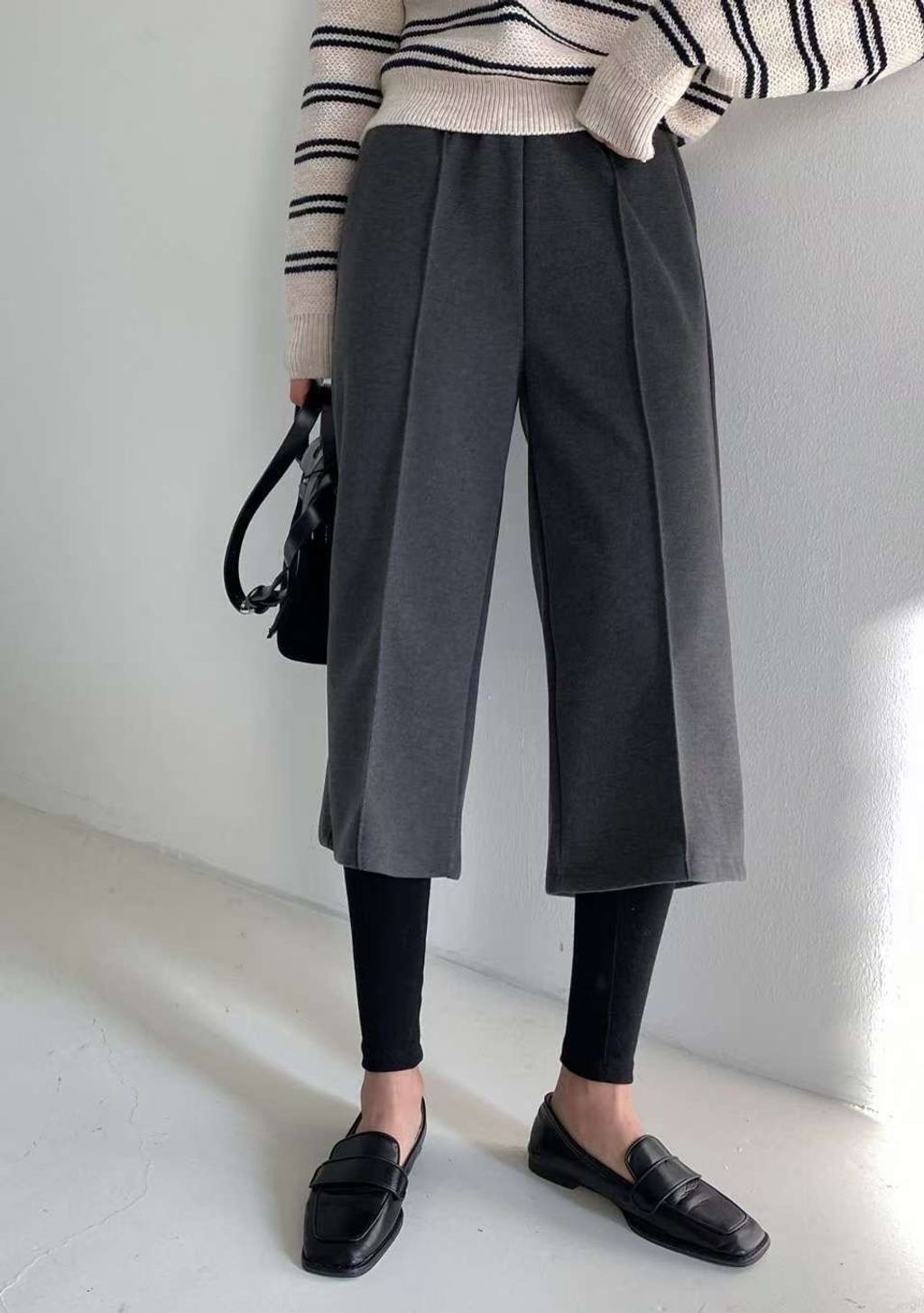 69ffb5b11b89bd47ef97d24bac927dee