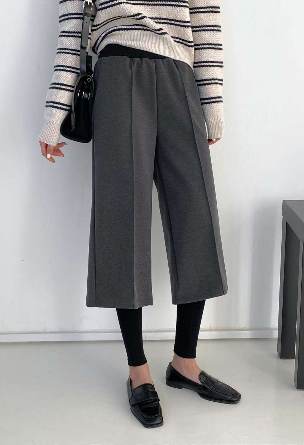 e7913a88585295ba8aab412865c3e71a