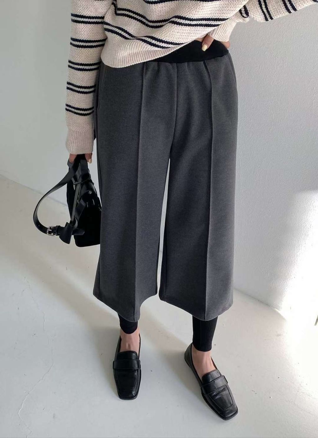 d1f647b1c81223853d52b6b2b0aa0dff