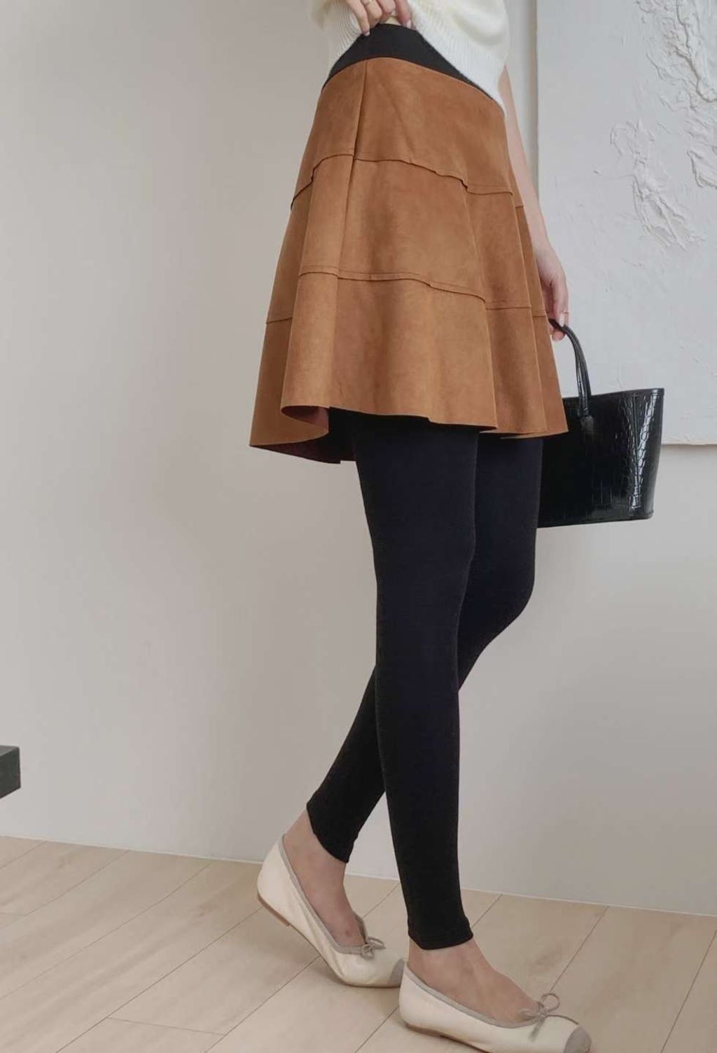 3ce8143d6d3c7dfd9b093a992b1f9dbb