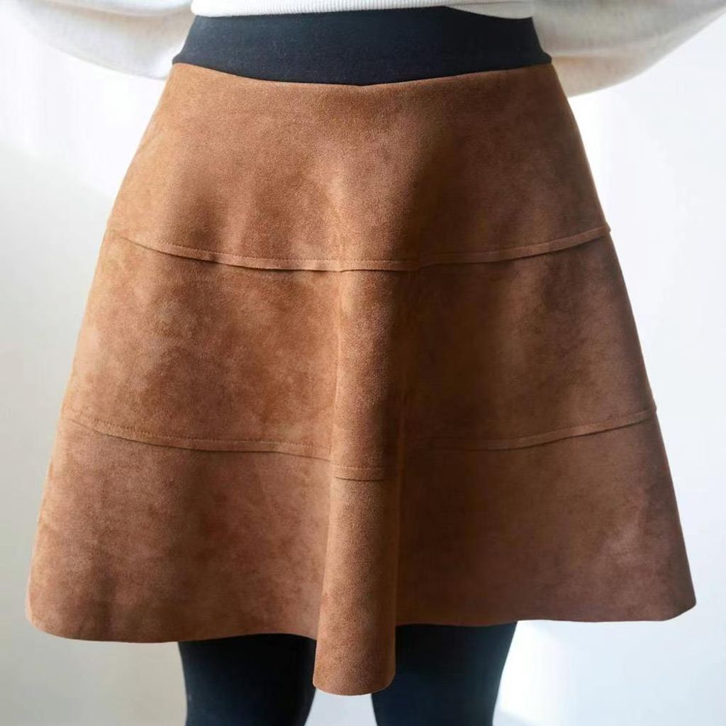 a320c43a15094123cd5c7076a7a76e0b