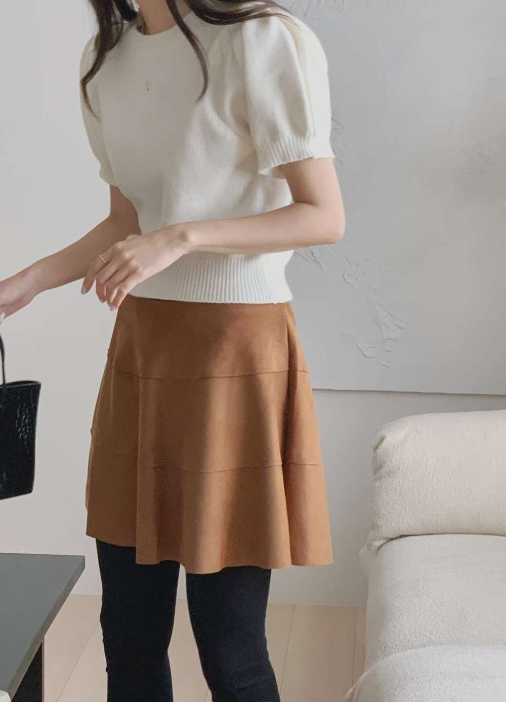 21bda29d0058efaa4afe3e13d8e46a1d