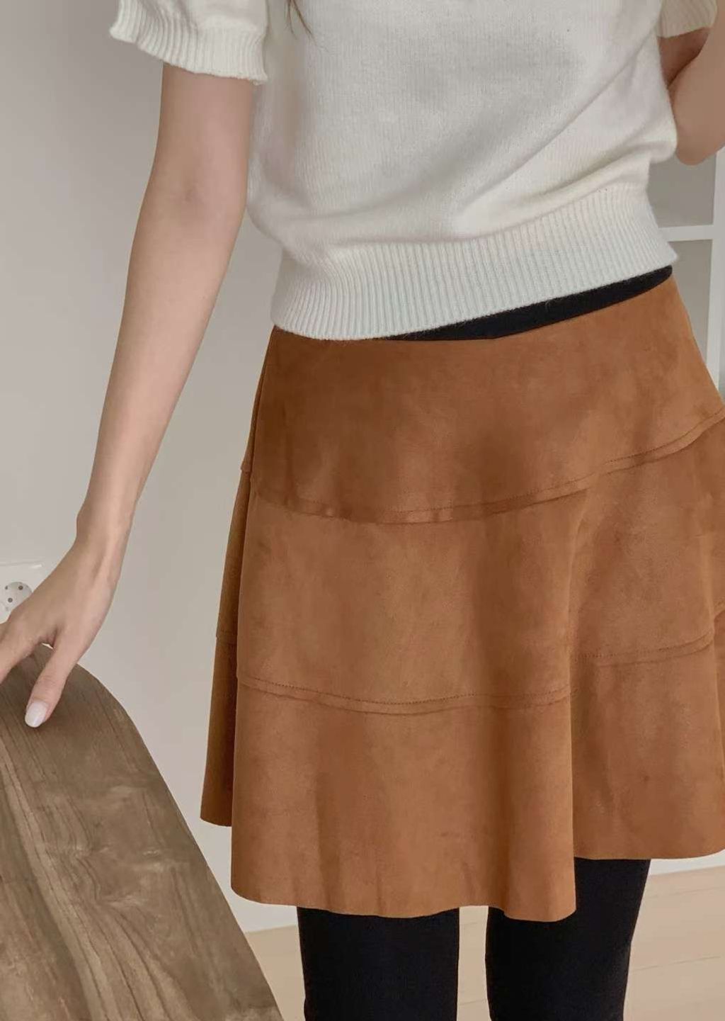 6c90595083d5dfb7c257e067fffe3a3a